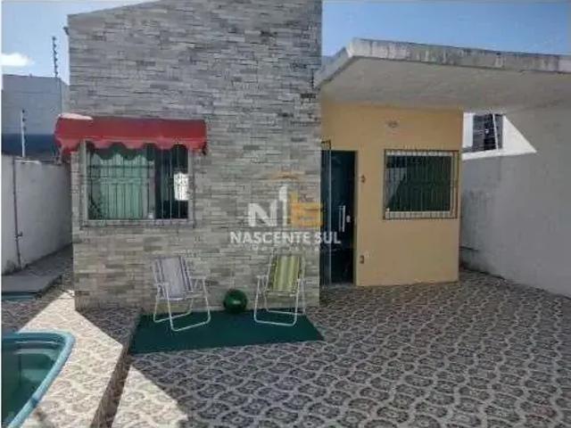 Casa venda em Região Geográfica Imediata de João Pessoa, Região Metropolitana de João Pessoa