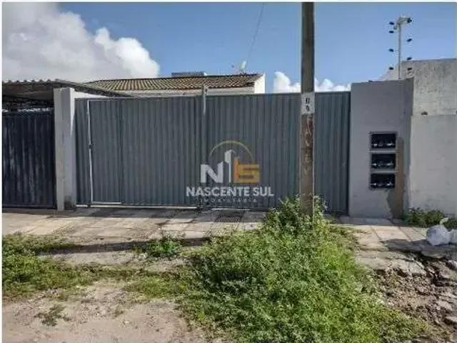 Casa venda em Região Geográfica Imediata de João Pessoa, Região Metropolitana de João Pessoa