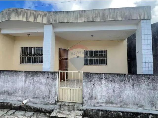 Casa venda em Região Geográfica Imediata de João Pessoa, Região Metropolitana de João Pessoa