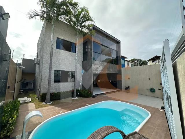 Casa venda em Região Geográfica Imediata de João Pessoa, Região Metropolitana de João Pessoa