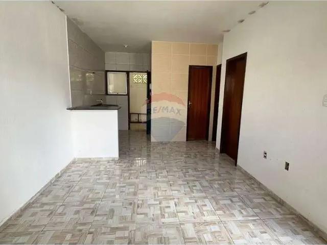 Casa venda em Região Geográfica Imediata de João Pessoa, Região Metropolitana de João Pessoa