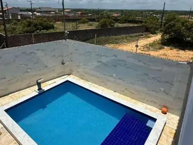 Casa venda em Região Geográfica Imediata de João Pessoa, Região Metropolitana de João Pessoa