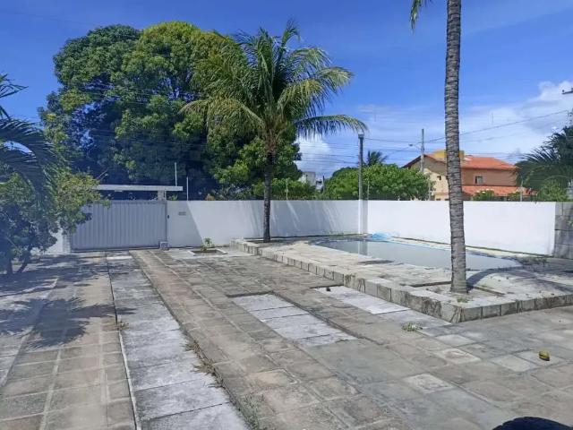 Casa venda em Região Geográfica Imediata de João Pessoa, Região Metropolitana de João Pessoa