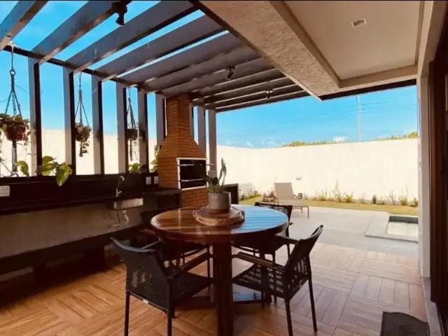 Casa venda em Região Geográfica Imediata de João Pessoa, Região Metropolitana de João Pessoa