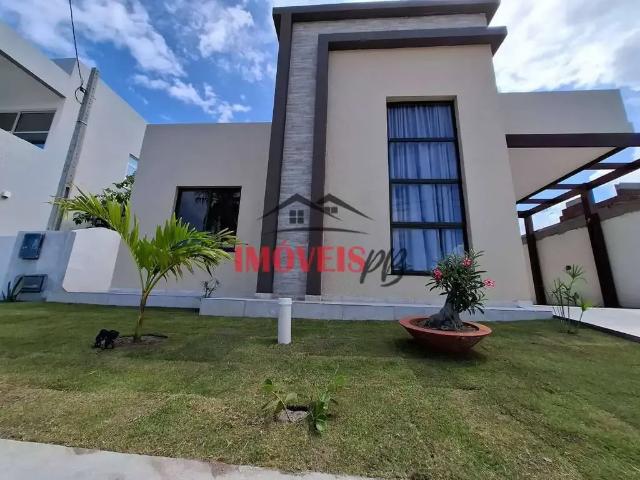 Casa venda em Região Geográfica Imediata de João Pessoa, Região Metropolitana de João Pessoa