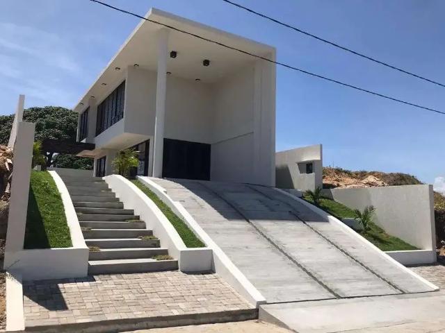 Casa venda em Região Geográfica Imediata de João Pessoa, Região Metropolitana de João Pessoa