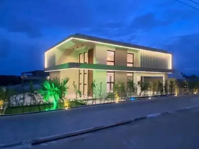 Casa venda em Região Geográfica Imediata de João Pessoa, Região Metropolitana de João Pessoa