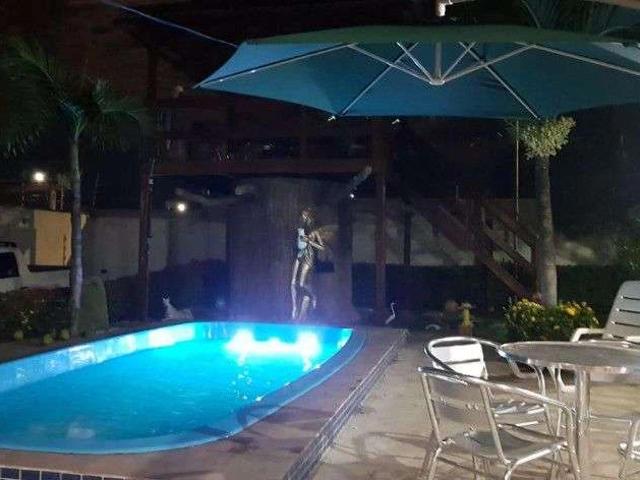 Casa venda em Jacumã, Conde