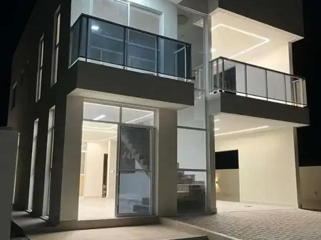 Casa venda em Região Geográfica Imediata de João Pessoa, Região Metropolitana de João Pessoa