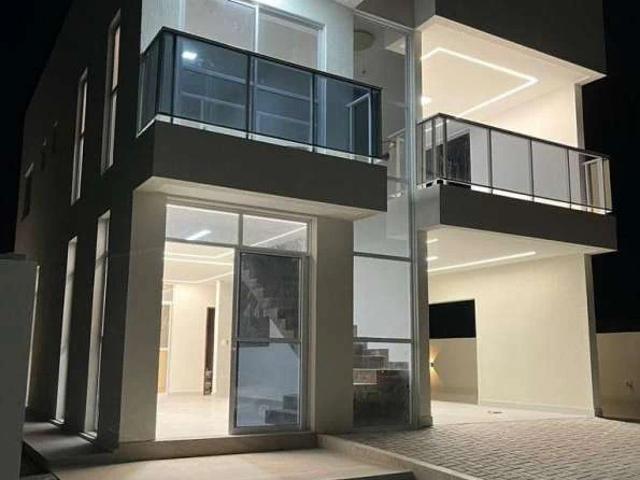 Casa venda em Jacumã, Conde