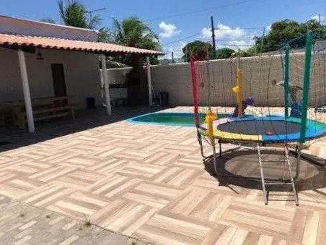 Casa venda em Região Geográfica Imediata de João Pessoa, Região Metropolitana de João Pessoa