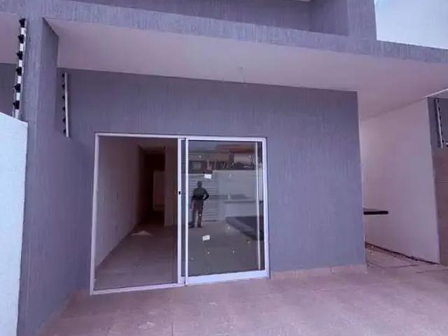 Casa venda em Região Imediata de Araraquara, Araraquara