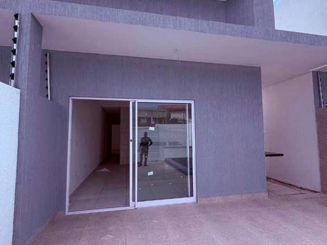 Casa venda em Araraquara