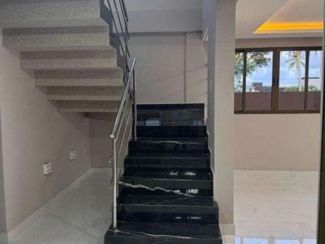 Casa venda em Região Geográfica Imediata do Recife, Região Metropolitana do Recife