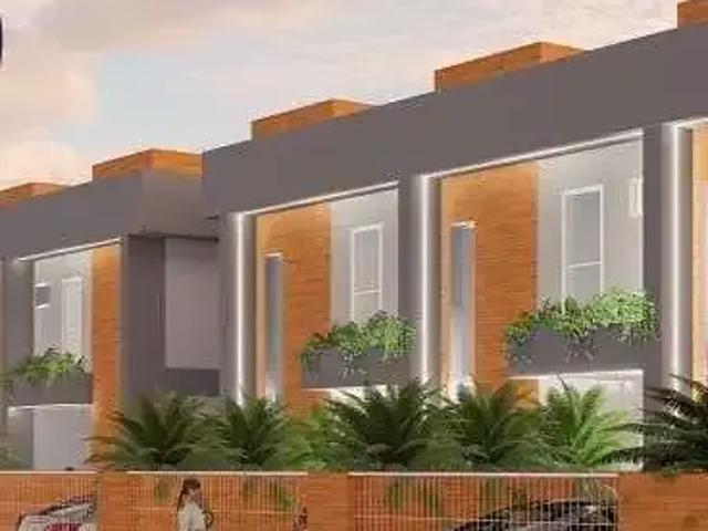 Casa venda em Região Geográfica Imediata de João Pessoa, Região Metropolitana de João Pessoa