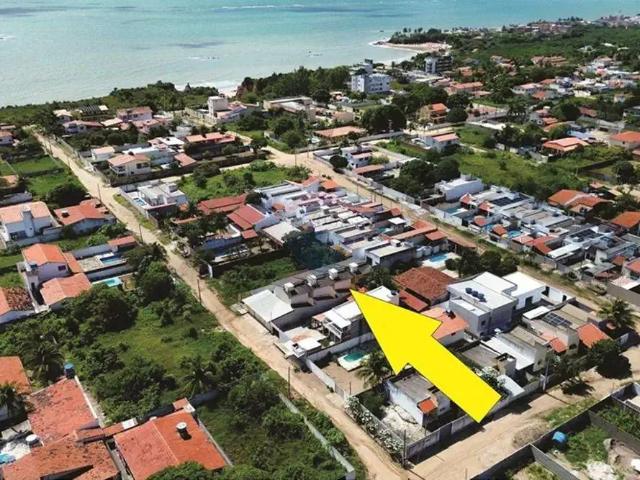 Casa venda em Região Geográfica Imediata de João Pessoa, Região Metropolitana de João Pessoa
