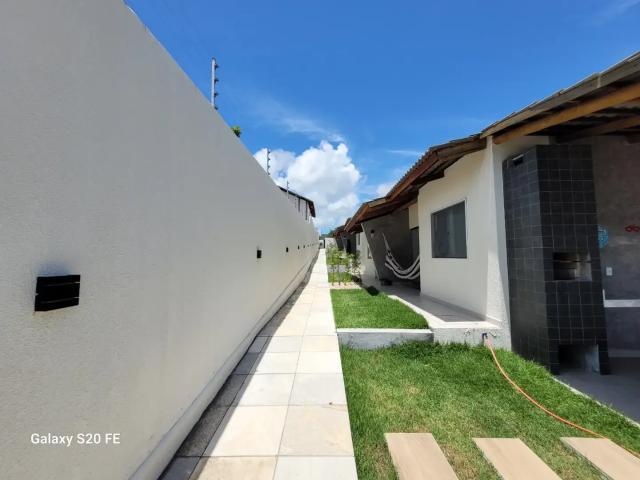 Casa venda em Região Geográfica Imediata de João Pessoa, Região Metropolitana de João Pessoa