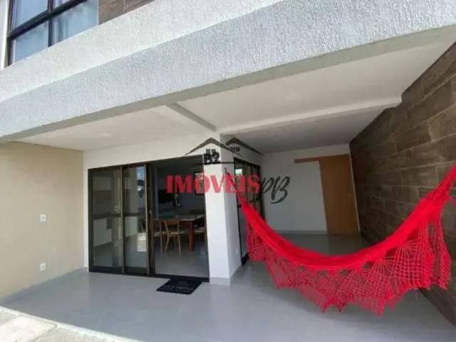 Casa venda em Região Geográfica Imediata de Tabatinga, Região Norte