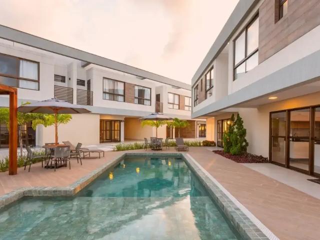Casa venda em Região Geográfica Imediata de João Pessoa, Região Metropolitana de João Pessoa