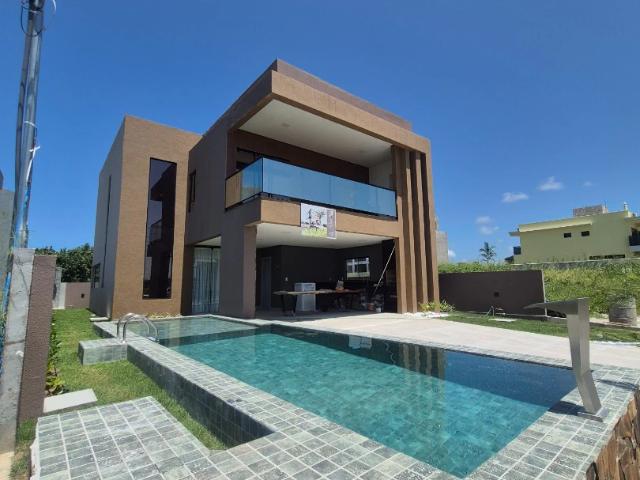 Casa venda em Conde
