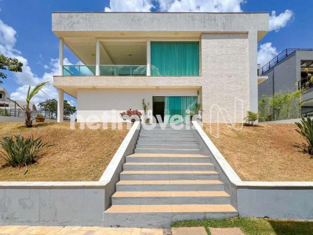 Casa venda em Região Geográfica Imediata de Belo Horizonte, Região Metropolitana de Belo Horizonte