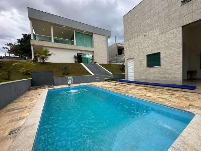 Casa venda em Região Geográfica Imediata de Belo Horizonte, Região Metropolitana de Belo Horizonte