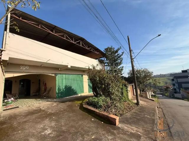 Casa venda em Região Geográfica Imediata de Conselheiro Lafaiete, Congonhas