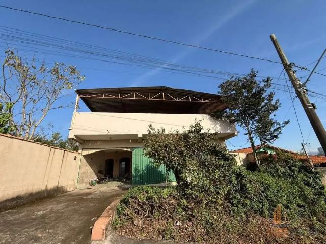 Casa venda em Região Geográfica Imediata de Conselheiro Lafaiete, Congonhas
