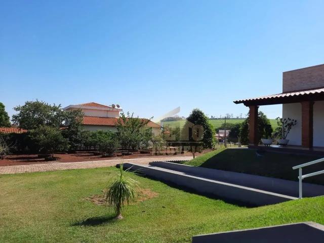 Casa venda em Região Geográfica Imediata de Uberaba, Conquista