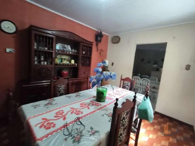 Casa venda em Região Geográfica Imediata de Conselheiro Lafaiete, Conselheiro Lafaiete
