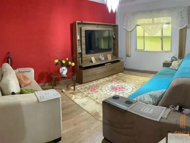 Casa venda em Região Geográfica Imediata de Conselheiro Lafaiete, Conselheiro Lafaiete