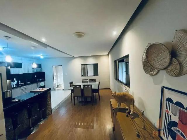 Casa venda em Conselheiro Lafaiete, Região Geográfica Intermediária de Juiz de Fora