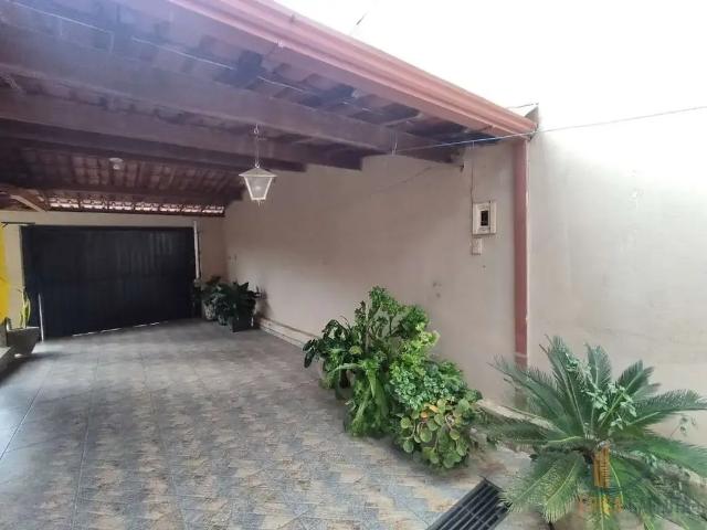 Casa venda em Região Geográfica Imediata de Conselheiro Lafaiete, Conselheiro Lafaiete
