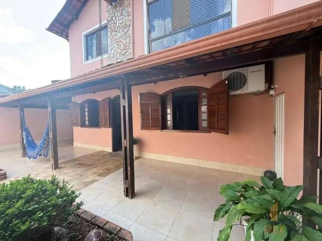 Casa venda em Região Geográfica Imediata de Conselheiro Lafaiete, Conselheiro Lafaiete