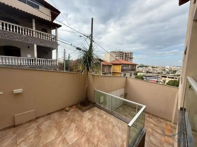 Casa venda em Região Geográfica Imediata de Conselheiro Lafaiete, Conselheiro Lafaiete