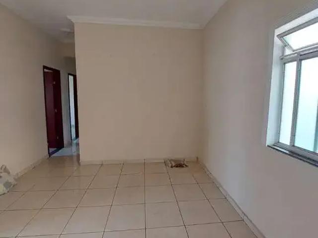 Casa venda em Região Geográfica Imediata de Conselheiro Lafaiete, Conselheiro Lafaiete