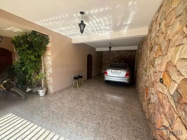 Casa venda em Conselheiro Lafaiete, Região Geográfica Intermediária de Juiz de Fora