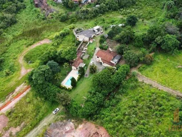 Casa venda em Região Geográfica Imediata de Conselheiro Lafaiete, Conselheiro Lafaiete