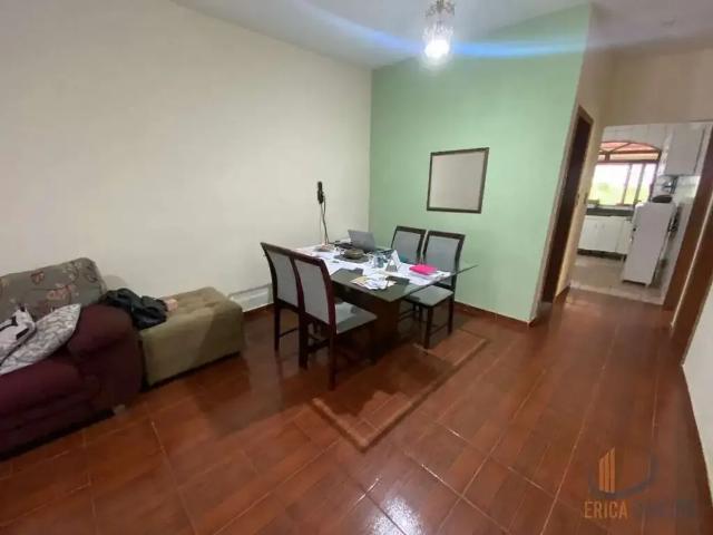 Casa venda em Região Geográfica Imediata de Conselheiro Lafaiete, Conselheiro Lafaiete
