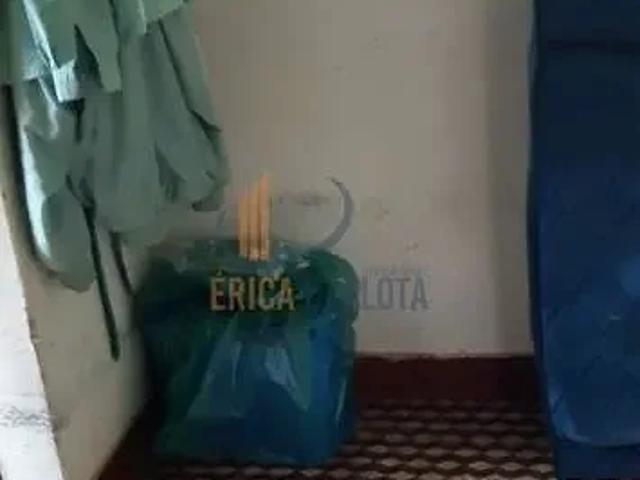 Casa venda em Região Geográfica Imediata de Conselheiro Lafaiete, Conselheiro Lafaiete