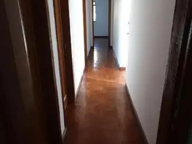 Casa venda em Região Geográfica Imediata de Conselheiro Lafaiete, Conselheiro Lafaiete