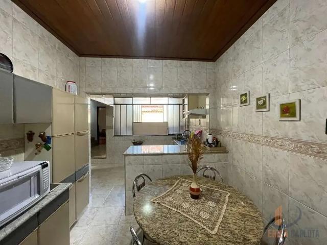 Casa venda em Região Geográfica Imediata de Conselheiro Lafaiete, Conselheiro Lafaiete