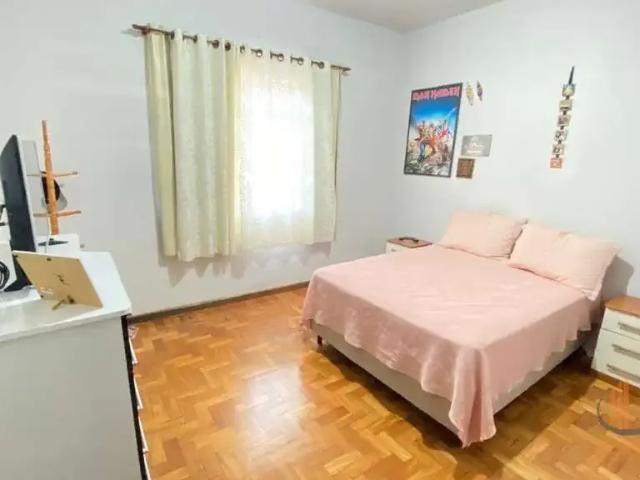 Casa venda em Região Geográfica Imediata de Conselheiro Lafaiete, Conselheiro Lafaiete