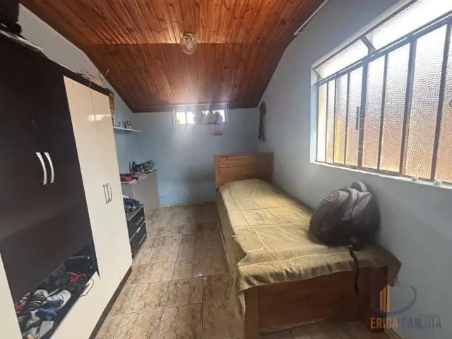 Casa venda em Região Geográfica Imediata de Conselheiro Lafaiete, Conselheiro Lafaiete