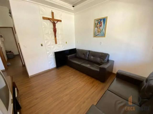 Casa venda em Região Geográfica Imediata de Conselheiro Lafaiete, Conselheiro Lafaiete