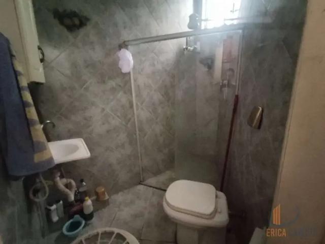 Casa venda em Região Geográfica Imediata de Conselheiro Lafaiete, Conselheiro Lafaiete