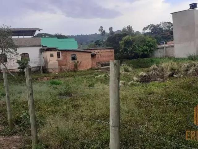 Casa venda em Região Geográfica Imediata de Conselheiro Lafaiete, Conselheiro Lafaiete