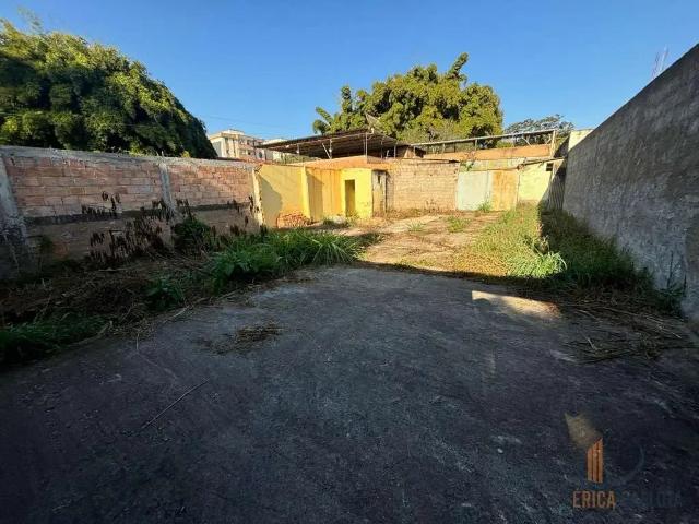 Casa venda em Região Geográfica Imediata de Conselheiro Lafaiete, Conselheiro Lafaiete