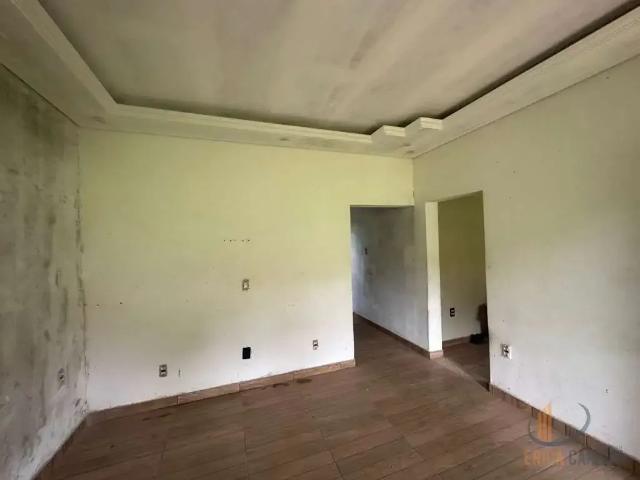 Casa venda em Região Geográfica Imediata de Conselheiro Lafaiete, Conselheiro Lafaiete