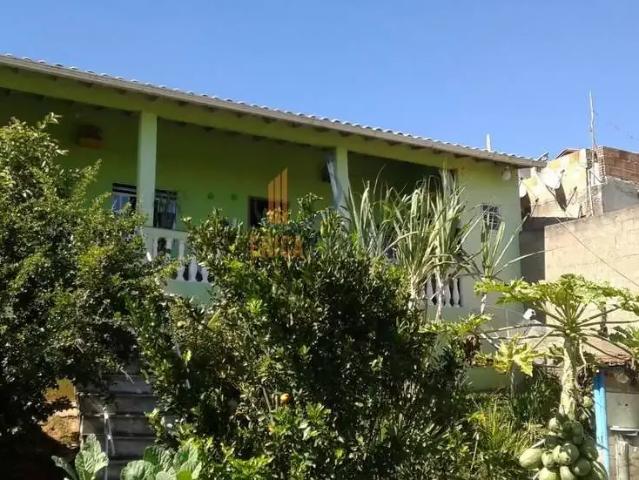 Casa venda em Região Geográfica Imediata de Conselheiro Lafaiete, Conselheiro Lafaiete